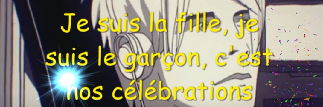 FeeIndo's profile banner image