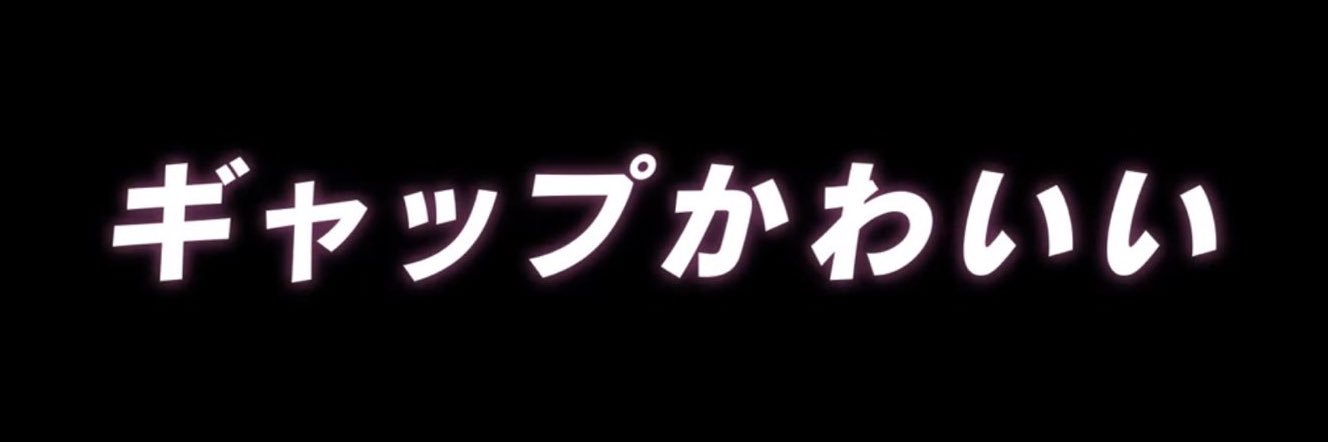 HmmtRingo's profile banner image