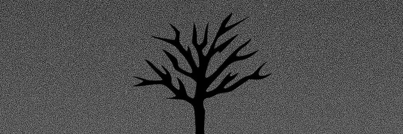 Dylan banner