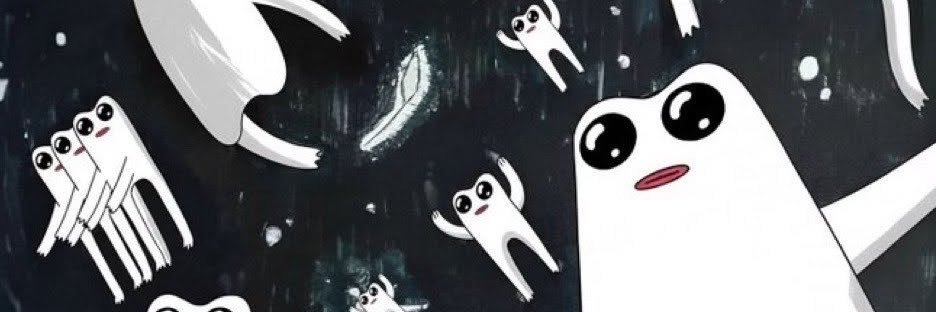WogThFwog's profile banner image