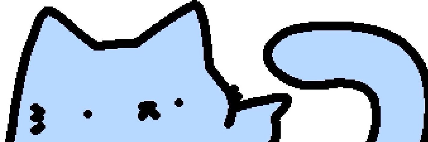 LeonNubs's profile banner image
