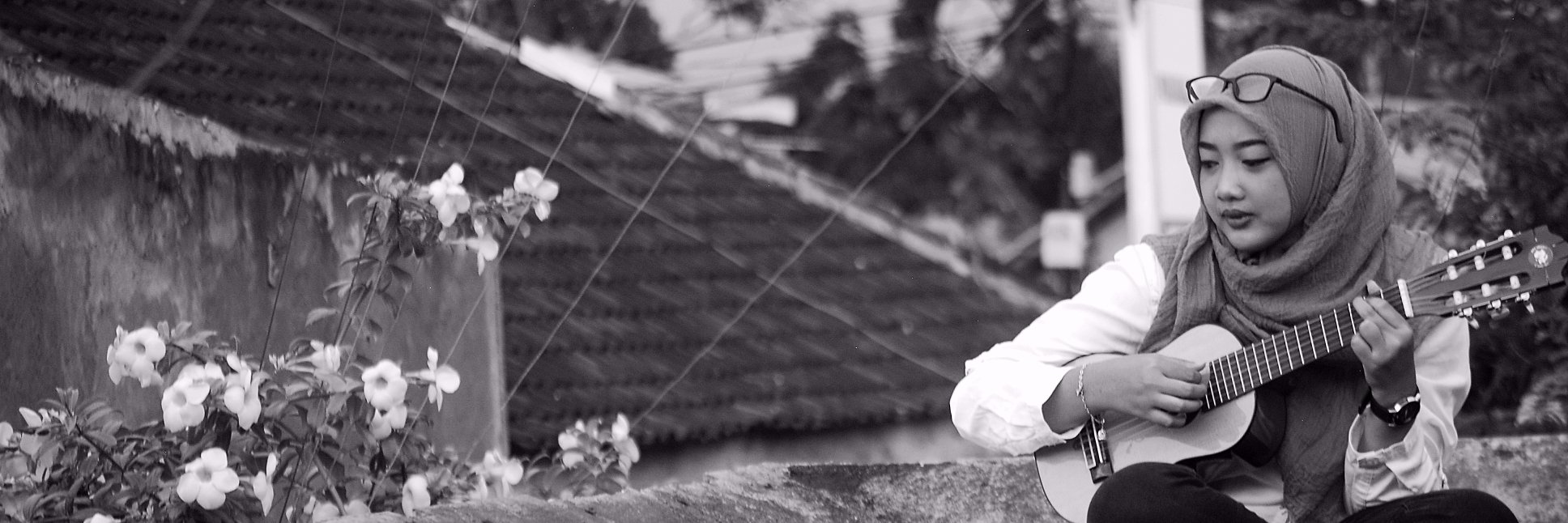 Ainina08's profile banner image