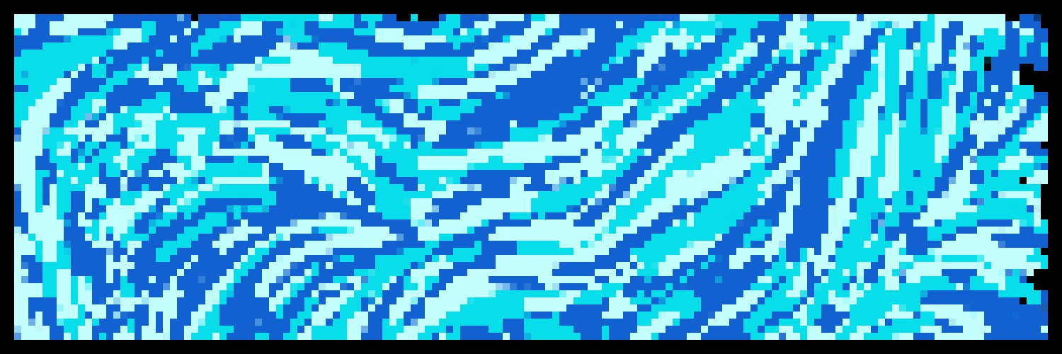 teraperilli's profile banner image