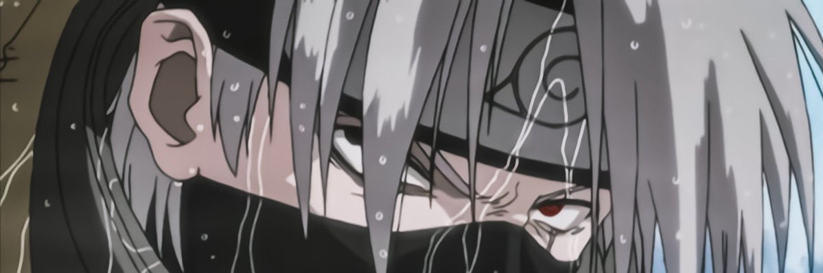 _tgizzle's profile banner image