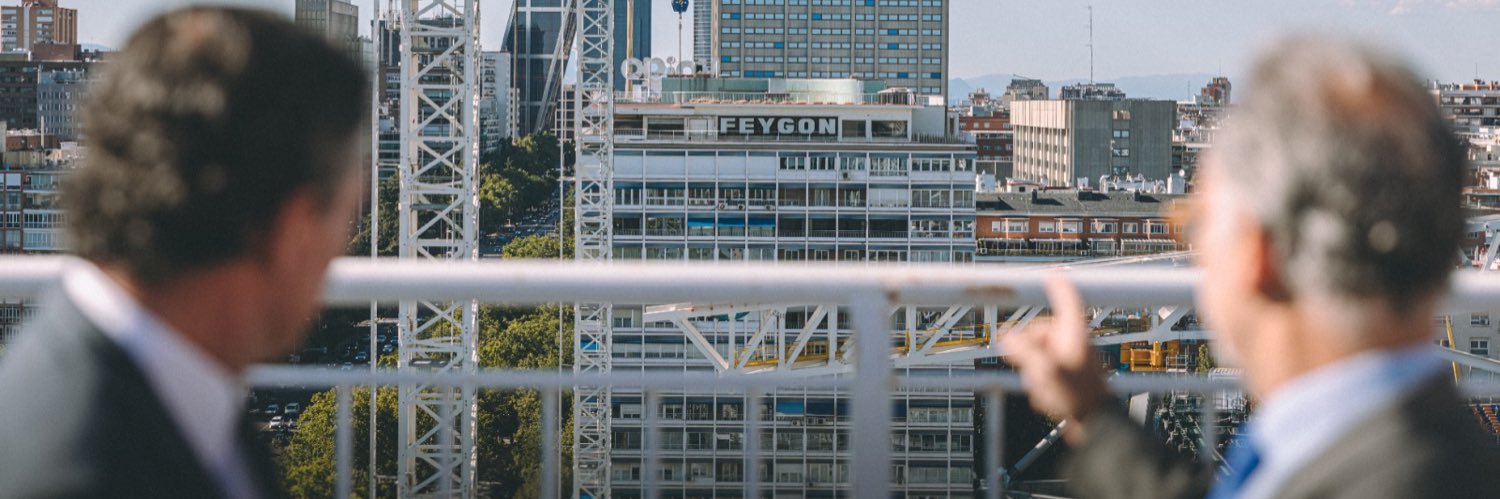 Milans del Bosch & ITL banner