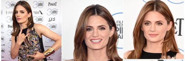 LuvKateBeckett's profile banner image