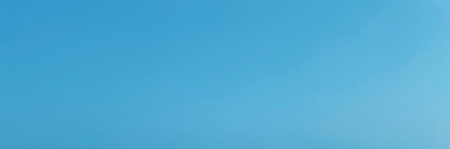 mariannerzarate's profile banner image
