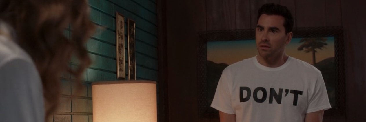 ejbolinger's profile banner image