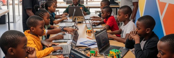 CodeImpact_ug Profile Banner