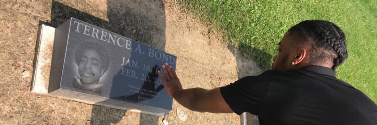 T_Bond20's profile banner image