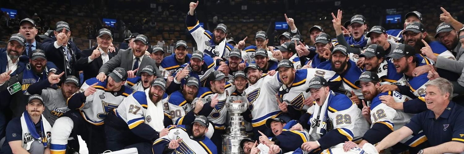 NateYeti's profile banner image