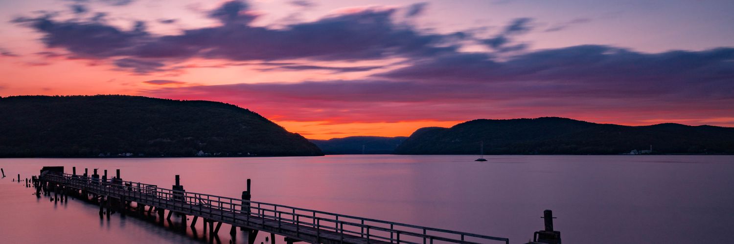 gregscibior's profile banner image