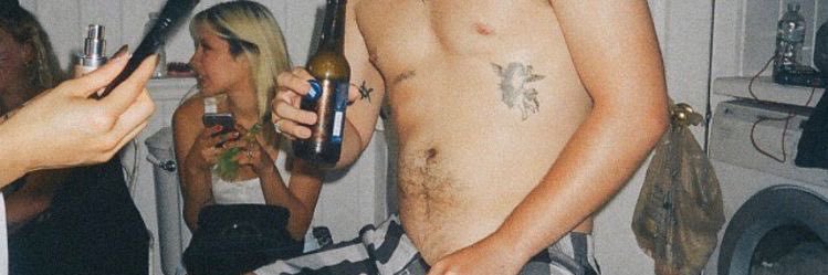 zinho_off's profile banner image