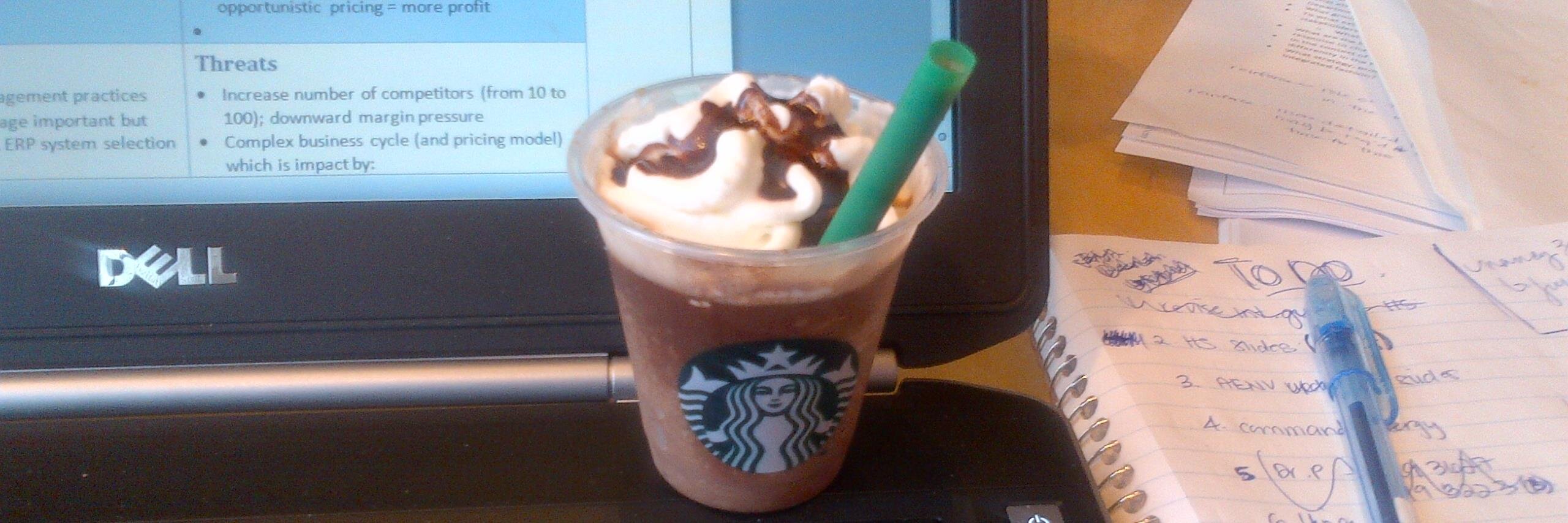 sheila witwicky banner