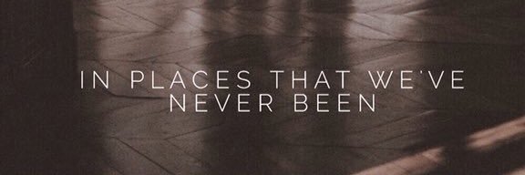 lea . banner