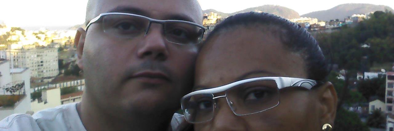 RafaelG_Costa's profile banner image