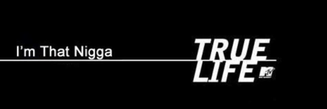 Texas_Bro's profile banner image