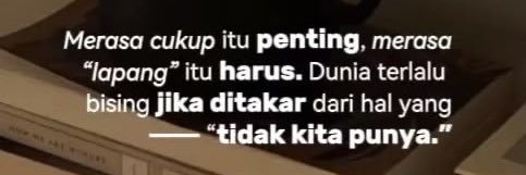 capungapung's profile banner image