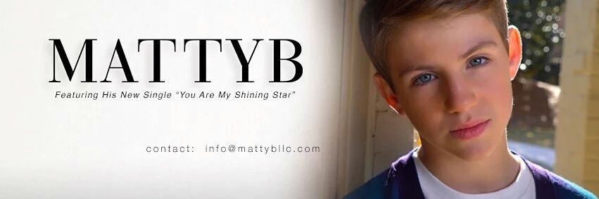 MBCrewdotcom_'s profile banner image