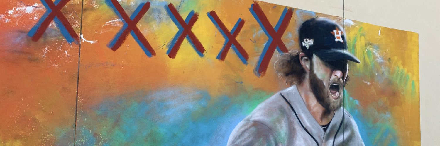 bradylopez_'s profile banner image