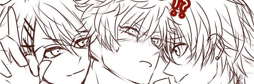 rin5ichi's profile banner image