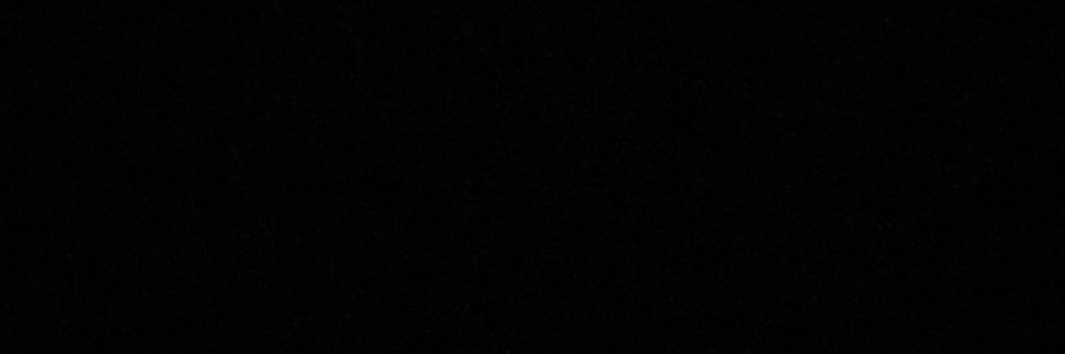 heldaagista's profile banner image