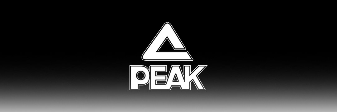 PEAK Indonesia (@PEAK_Indonesia) / Posts / X