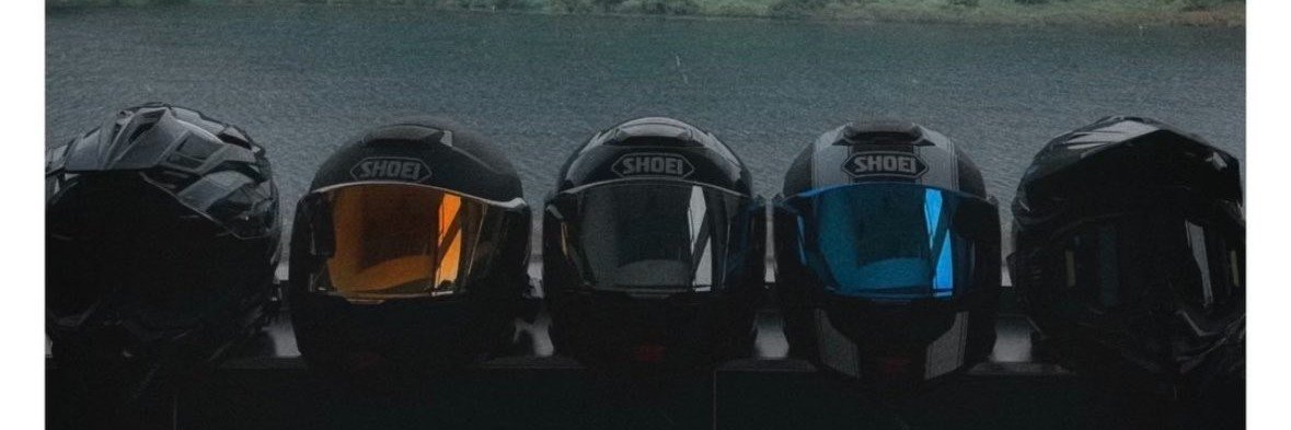justkave's profile banner image