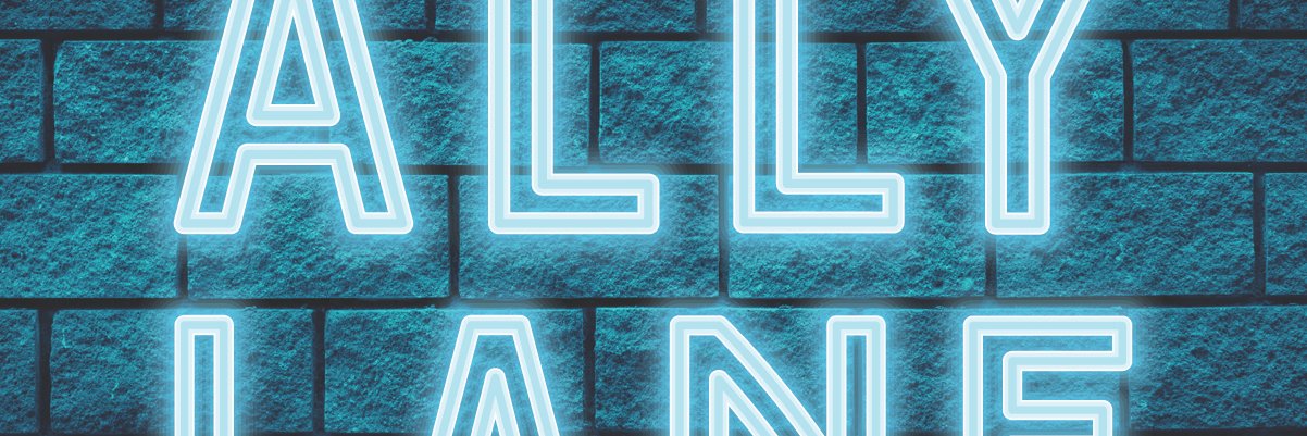 allylanedotcom's profile banner image
