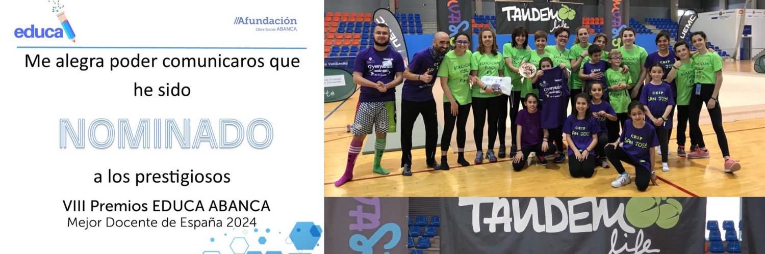 Ramos_Pradena's profile banner image