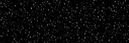Sofia210_'s profile banner image