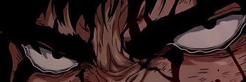 LuisF11235's profile banner image