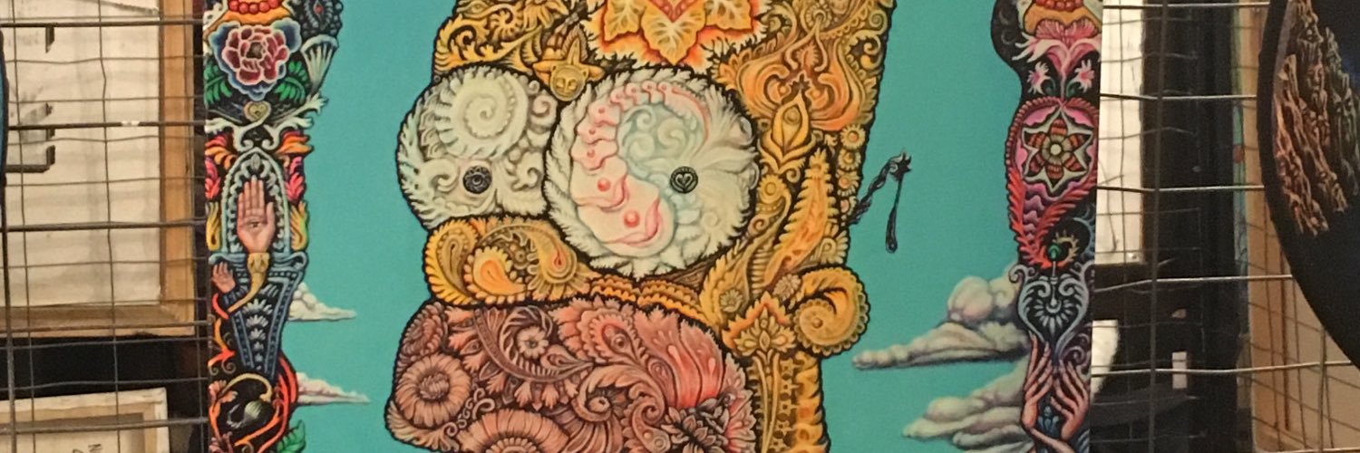 davislove93's profile banner image