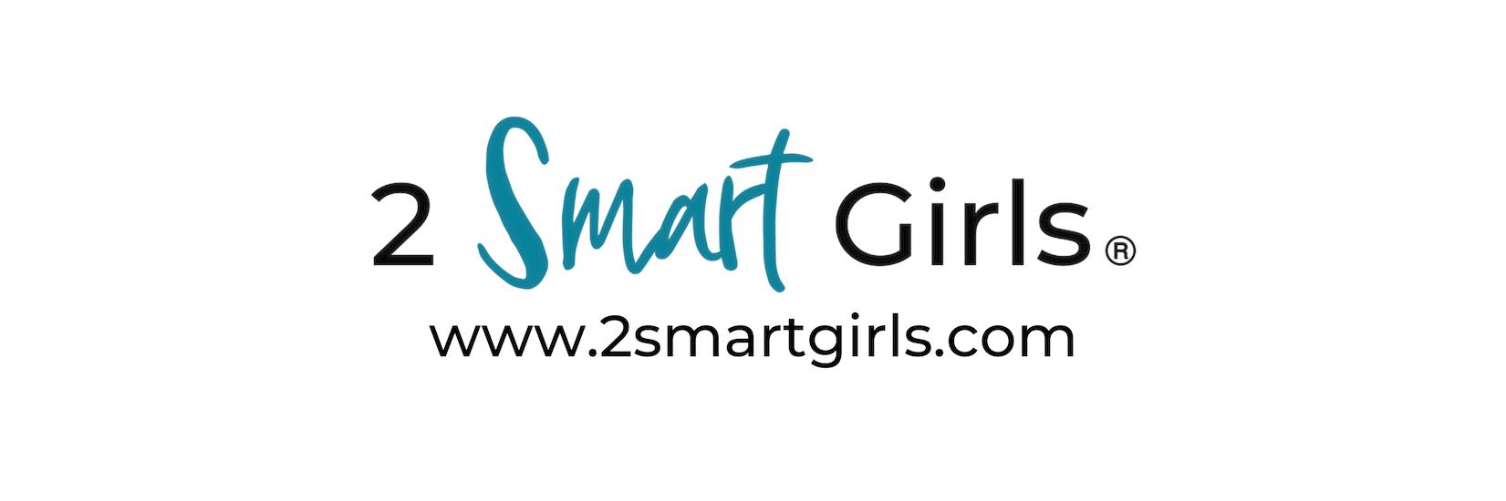 2SGCoach's profile banner image
