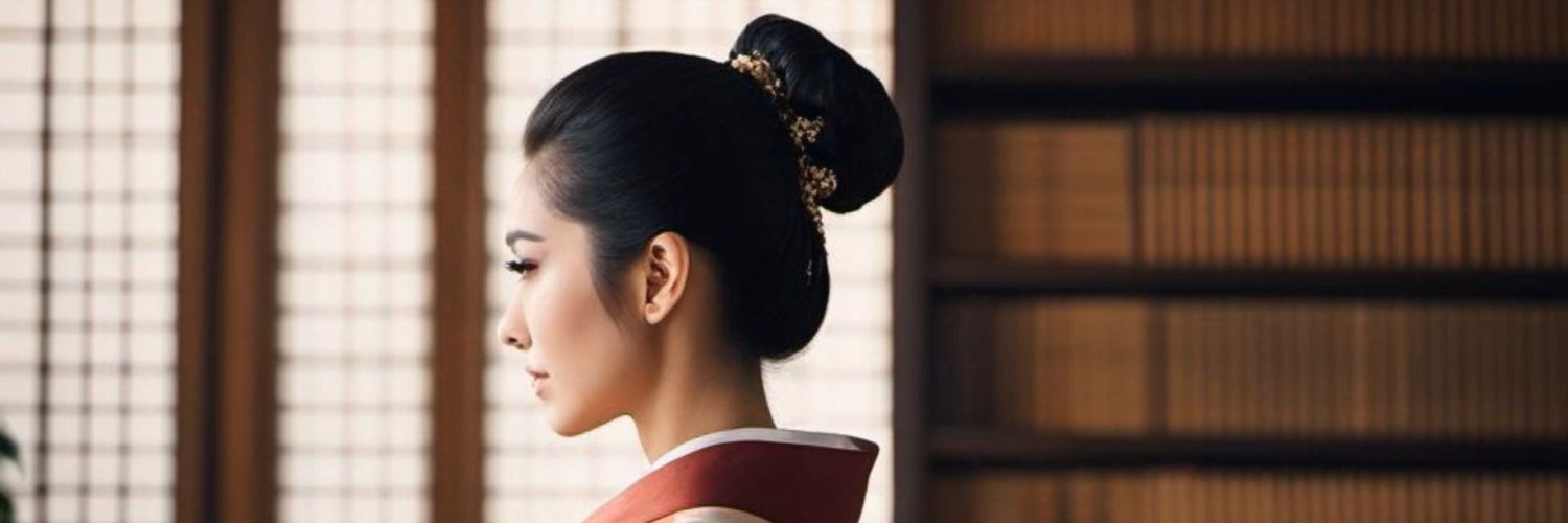 lamp_'s profile banner image