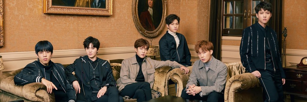 iil_ayn's profile banner image