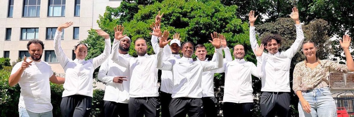 FFP Conseil banner