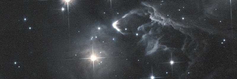 mm_stefff's profile banner image