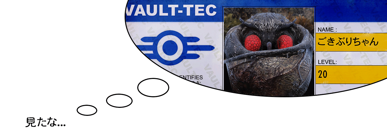 GOKI_XX's profile banner image