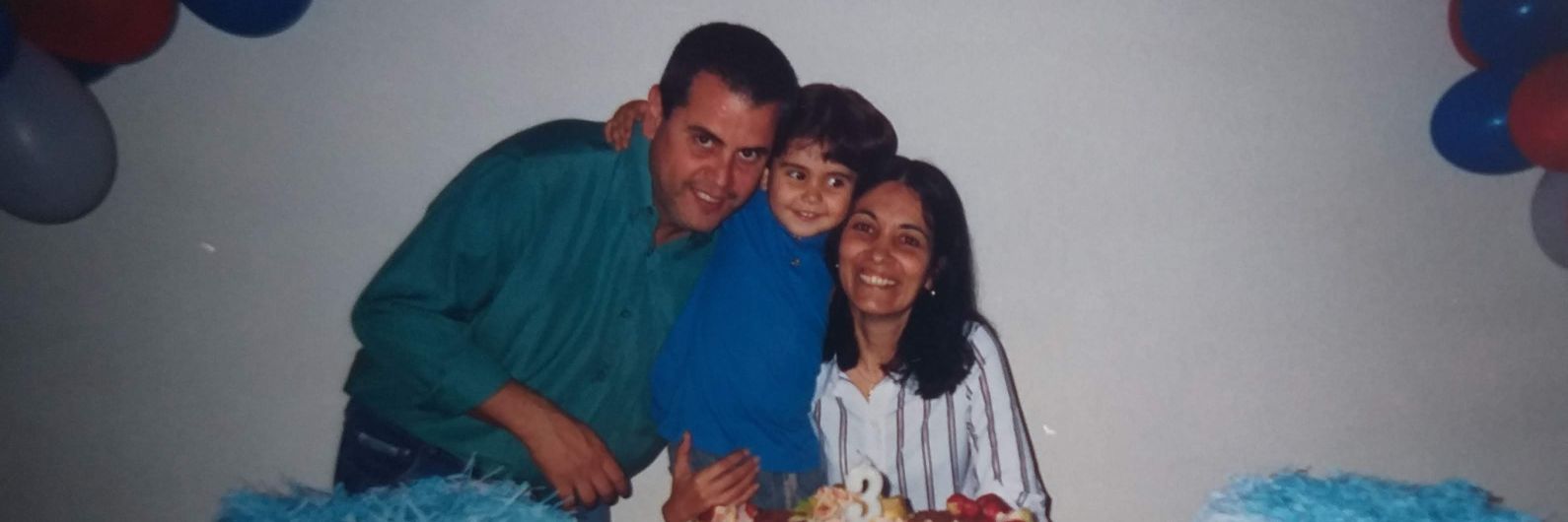 luizfelipefb29's profile banner image