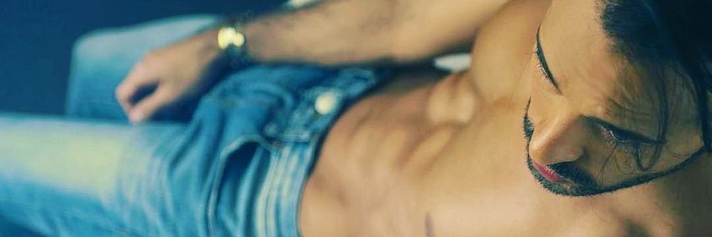 Monce67930673's profile banner image