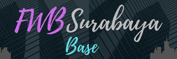 FWBaseSby Profile Banner