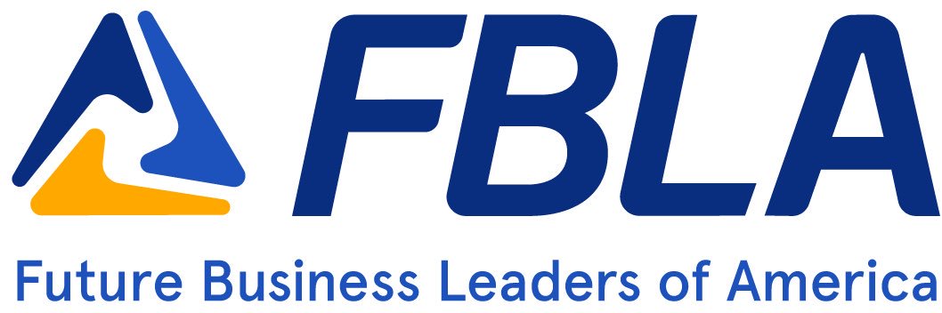 Oregon FBLA banner