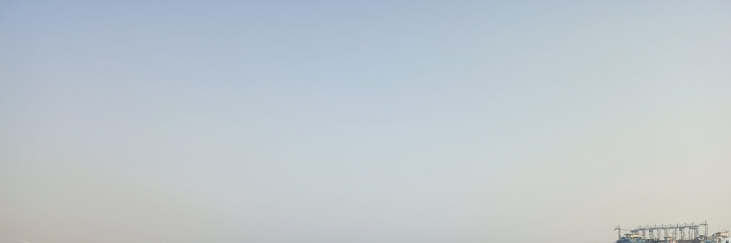 rdhafidh's profile banner image
