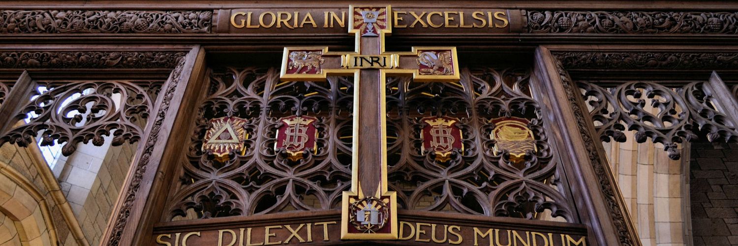 stjohnsgreenock's profile banner image