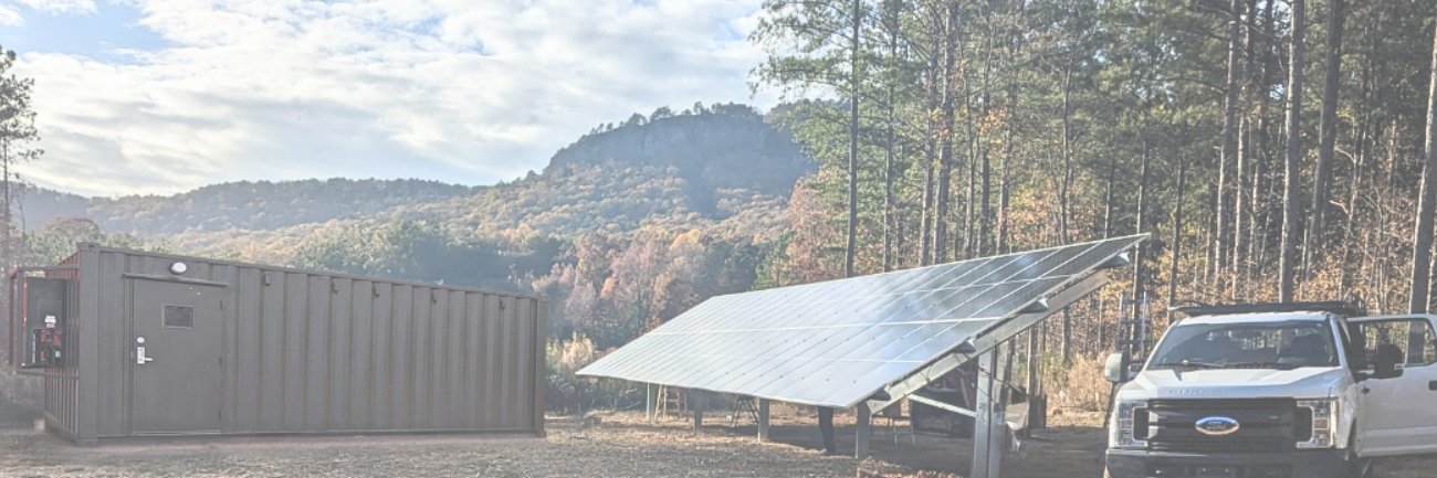 Practical Preppers banner