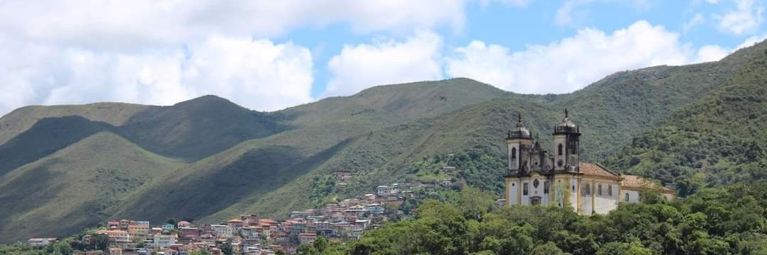 adeline_afonso's profile banner image