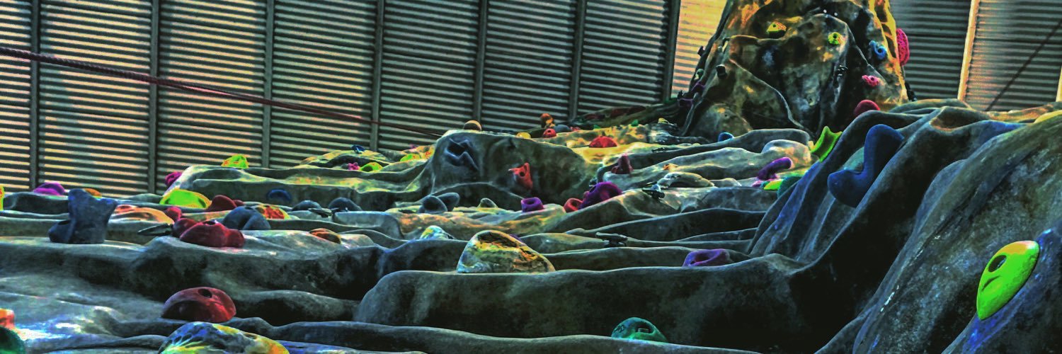 Kbsleep's profile banner image