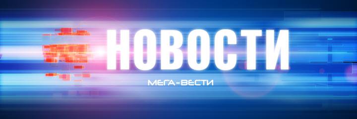24Spo's profile banner image