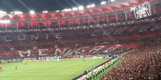 Felipe_Canarim's profile banner image